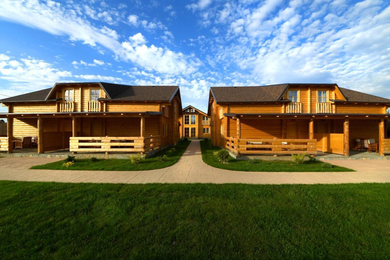 S Club Resort Hotel Aqua Park And Spa Belgrade Exterior photo