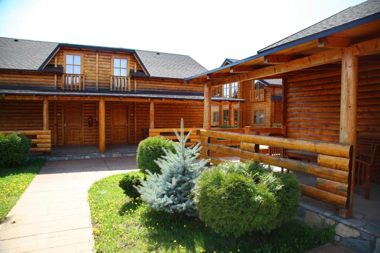 S Club Resort Hotel Aqua Park And Spa Belgrade Exterior photo